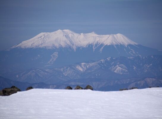 20140329tateshinayama-021.jpg