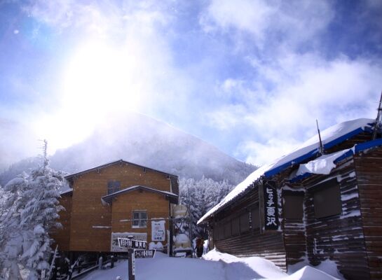 20131221yatugatake-116.jpg