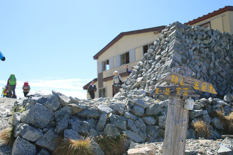 20190927tateyama-012