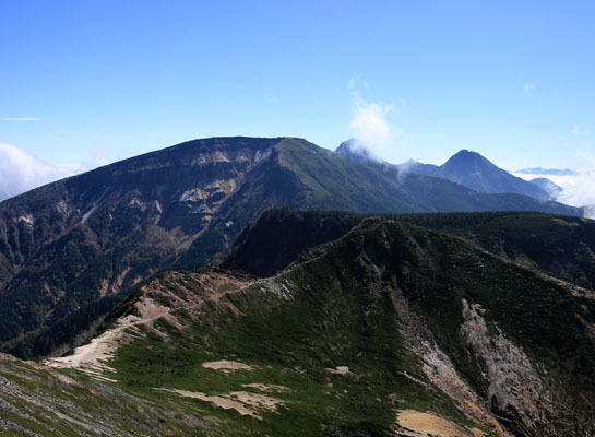 20161007mugikusatouge-022.jpg