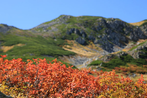 20190927tateyama-011