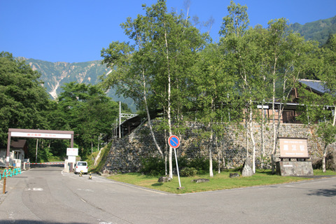 20180720harinokidake-002
