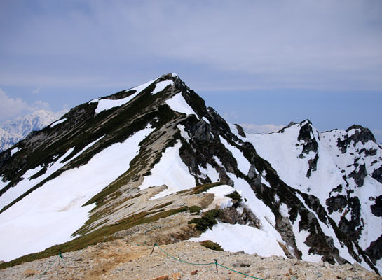 20150425karmatudake-020.jpg