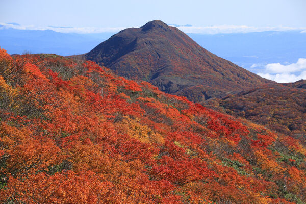 20171012yakeishidake-023.jpg