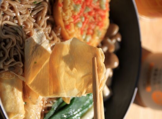 20131024yatumeshi-001.jpg