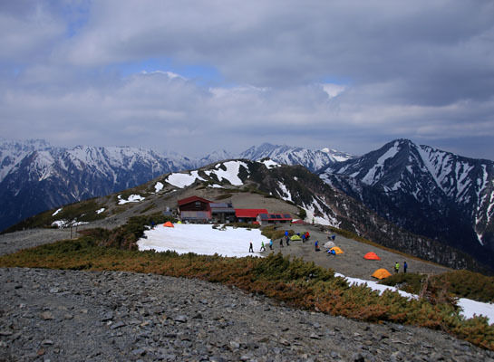20160429chogatake-030.jpg