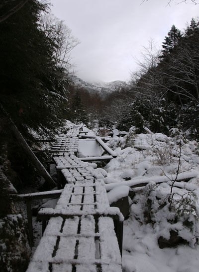 20151225yatugatake-007.jpg