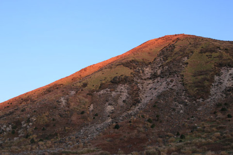 20191102kujyu-008