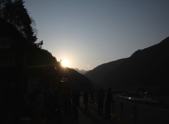 20140426senjyo-001.jpg