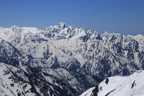 20190504karamatudake-017