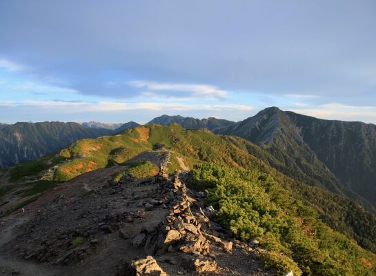 20130922chogatake-012.jpg