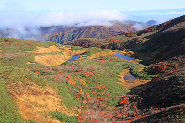 20171012yakeishidake-020.jpg