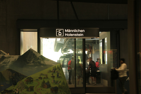 20220825manrihhen-005