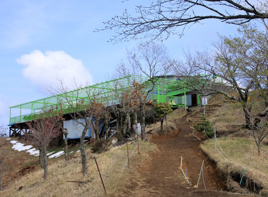 20150412jinba-009.jpg