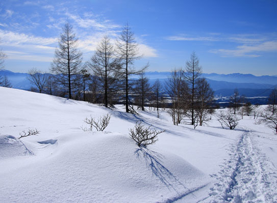 20150124kitayokodake-032.jpg
