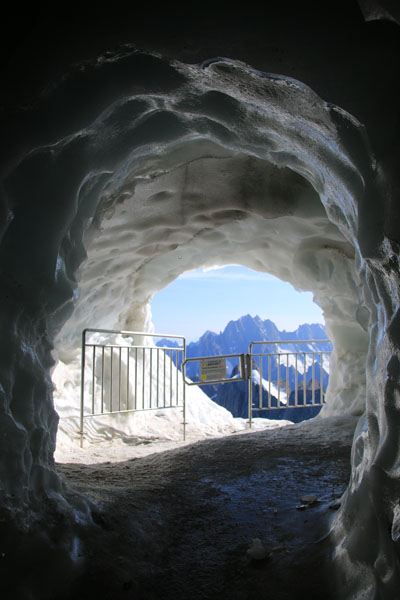 20190726aiguilledumidi-008