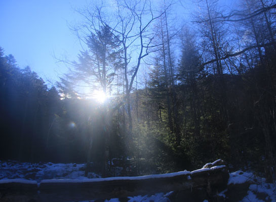 20160110iou-012.jpg