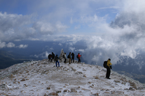 20231007karamatudake-023