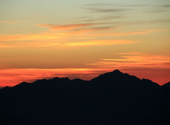 20151008kisokoma-004.jpg