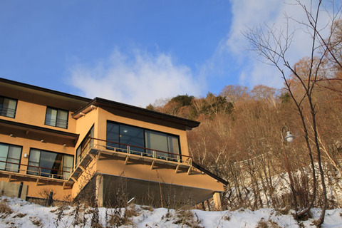 20191221yakedake-002