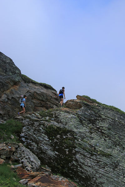 20190731mountet-007