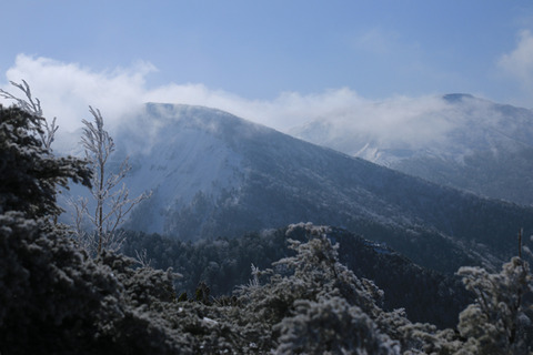 20220408tengudake-007