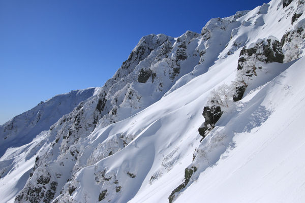20171202kisokomagateke-013.jpg