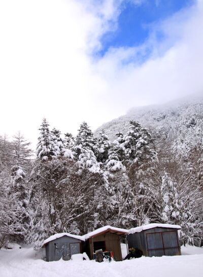 20131221yatugatake-005