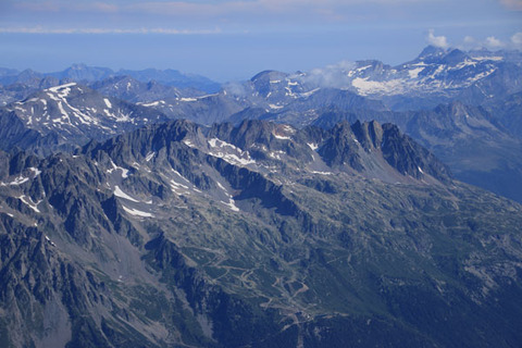 20190726aiguilledumidi-009