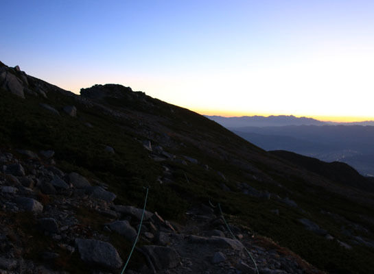 20151008kisokoma-002.jpg