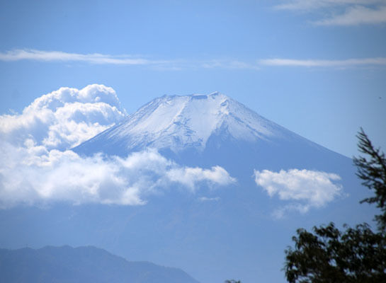 20151018ogiyama-015.jpg