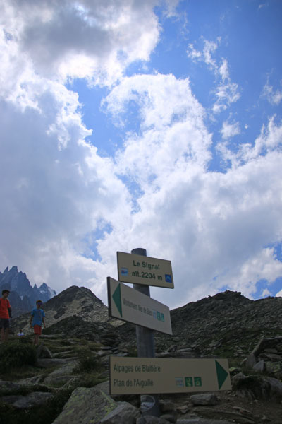 20190726aiguilledumidi-026