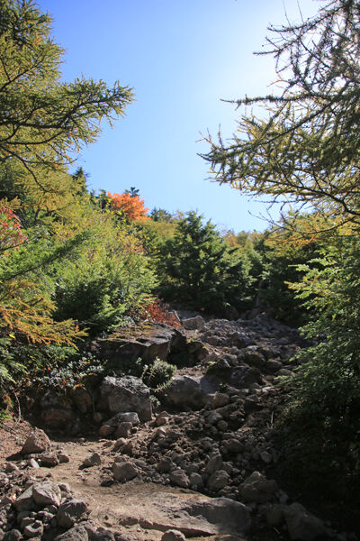 20171006kurofuyama-004.jpg