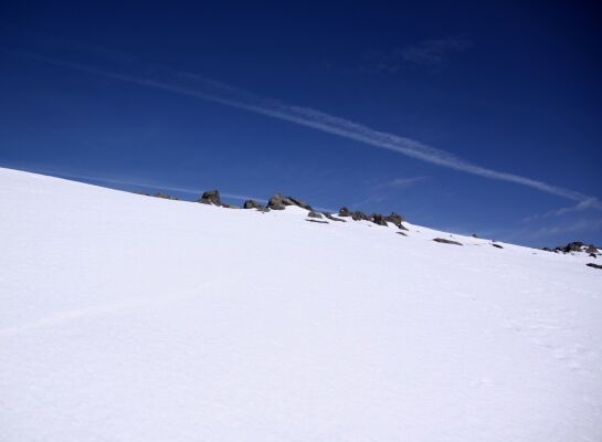 20140329tateshinayama-030.jpg