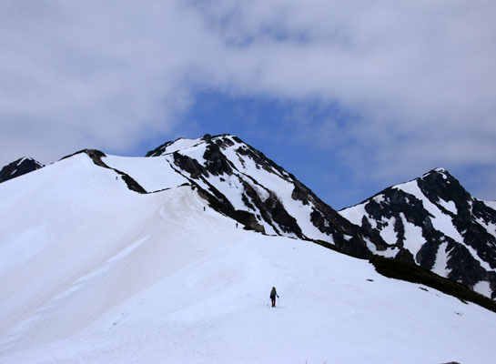 20150425karmatudake-017.jpg