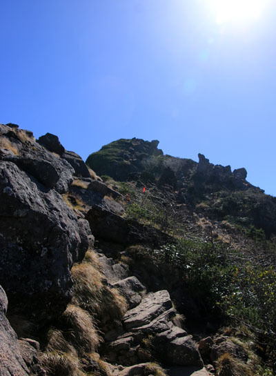 20161007mugikusatouge-018.jpg