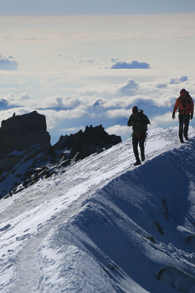 20250825 allalinhorn-010