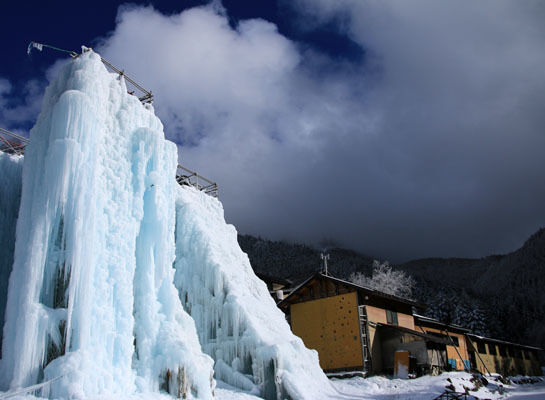 20151225yatugatake-009.jpg