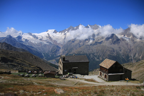 20250824 hohsaas-022
