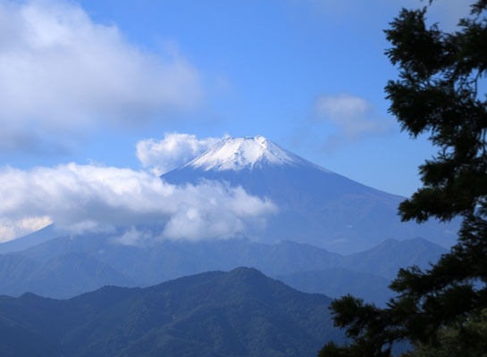 20151018ogiyama-009.jpg