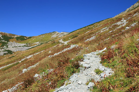 20190927tateyama-016
