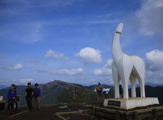 20150412jinba-010.jpg