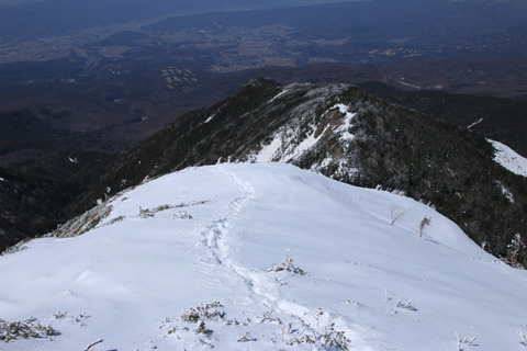 20220408tengudake-022