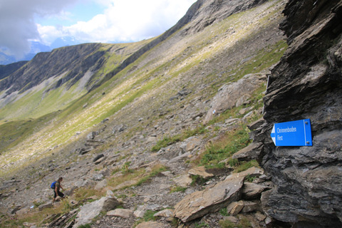 20220822schwarzhorn-038