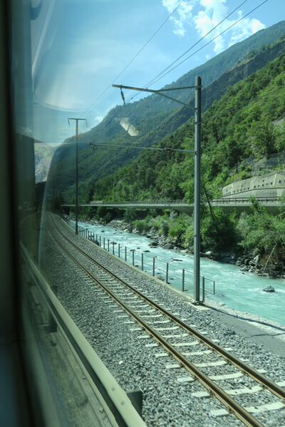 20250823 saasfee-003