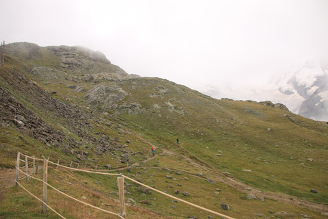 20240818 gornergrat-008