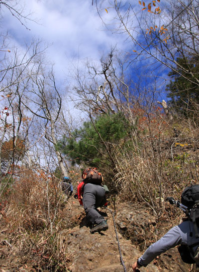 20151205nantaisan-012.jpg