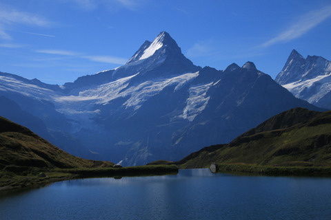 20220824faulhorn-025