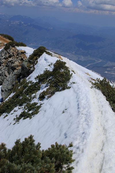 20190504karamatudake-022