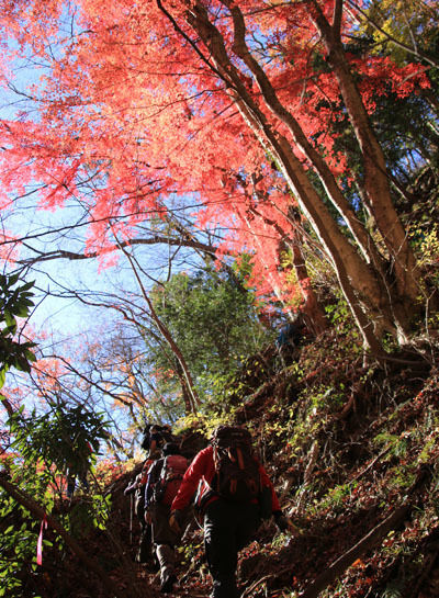 20151205nantaisan-008.jpg